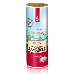 カマルグ セルファン250g
