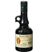 マンチャンティEXVオリーブオイル500ml