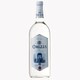 オレッツァ炭酸入りミネラルウォーター1000ml