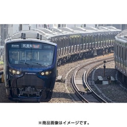 ヨドバシ.com - トミックス TOMIX 98357 [Nゲージ 相模鉄道12000系基本 ...