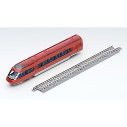 ヨドバシ.com - トミックス TOMIX FM-013 [Nゲージ ファースト