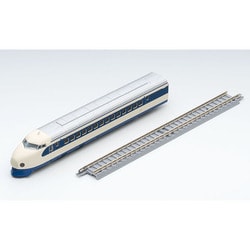 TOMIX Nゲージ ファーストカーミュージアム 0-2000系 こだま FM-015 鉄道模型 電車 Amazon | TOMIX Nゲージ ファーストカーミュージアム 0-2000系