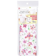 B00147 サニタリーバッグ 5枚入