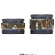 LCSOEXFM5 [ソニー FE TELECONVERTER SET用 リアルツリーマックス5]