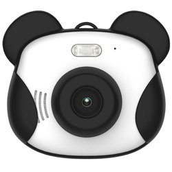 フィルムカメラ panda Amazon.co.jp: パンダカメラ IKIMONO イキモノ 110 フィルム