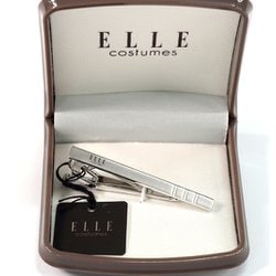 ELLE LT-2005 [ELLE タイピン シルバー] 通販【全品 - ヨドバシ.com