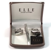 ヨドバシ.com - ELLE 通販【全品無料配達】