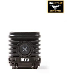 ヨドバシ.com - Litra トーチ2ドローン [LEDライト] 通販【全品無料配達】