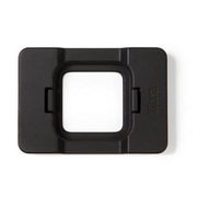 Litraトーチ用ソフトボックスアダプター トーチソフトボックスアダプター
