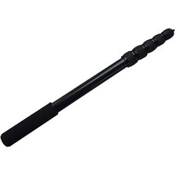 アクションカム用ジョイントポール 約2m UNX-8597