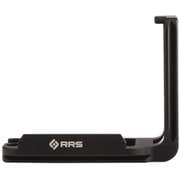 SONY α7R IV ultralight L-Bracket BA7RIV-UL