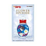 名探偵コナン FLOWER EPISODE #1 江戸川コナン [キャラクターグッズ]