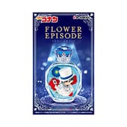 名探偵コナン FLOWER EPISODE #2 怪盗キッド [キャラクターグッズ]