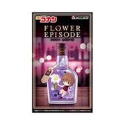 名探偵コナン FLOWER EPISODE #3 灰原哀 [キャラクターグッズ]