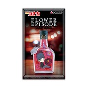 名探偵コナン FLOWER EPISODE #5 赤井秀一 [キャラクターグッズ]
