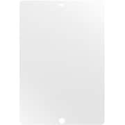 OtterBox - ALPHA GLASS for new iPad 7th 2019(TBC) CLEAR 77-62053