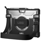 UAG社製 Surface Go用 PLASMAケース アイス UAG-RSFGOHSS-IC-1