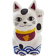 まねき猫 波千鳥 7SDP7321