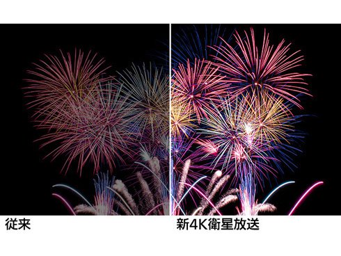 ヨドバシ.com - パナソニック Panasonic VIERA(ビエラ) GR770 ヨドバシ.com - パナソニック Panasonic VIERA(ビエラ) GR770