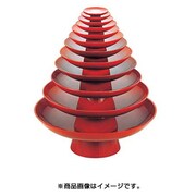 3寸朱盃 SP3F46-06