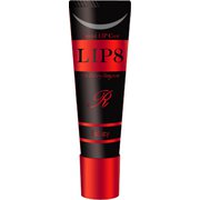 エスルーシー リップエイトR レッド