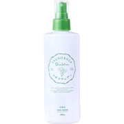 ツボクサレディ バランシング リペアローション 300ml [化粧水]