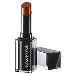 ヨドバシ.com - シュウ ウエムラ shu uemura ルージュ アンリミテッド