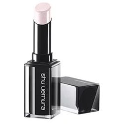 ヨドバシ.com - シュウ ウエムラ shu uemura ルージュ アンリミテッド