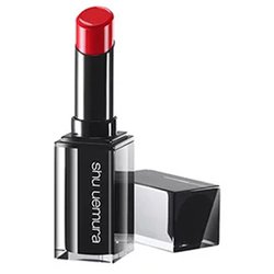 ヨドバシ.com - シュウ ウエムラ shu uemura シュウ ウエムラ ルージュ