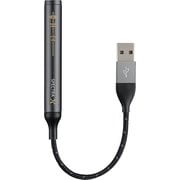Spectra X ポータブルDACアンプ USB-A MAK-OT-000001