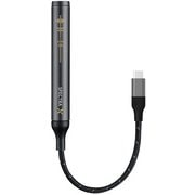 Spectra X ポータブルDACアンプ USB-C MAK-OT-000002