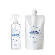 原液 300ml＋希釈用空スプレーボトル