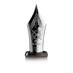 ヨドバシ.com - プラチナ万年筆 PLATINUM PEN STAR WARS（スター