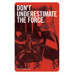 ヨドバシ.com - プラチナ万年筆 PLATINUM PEN STAR WARS（スター