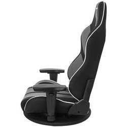 ヨドバシ.com - エーケーレーシング AKRacing ゲーミングチェア