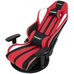 ヨドバシ.com - エーケーレーシング AKRacing ゲーミングチェア ヨドバシ.com - エーケーレーシング AKRacing ゲーミングチェア