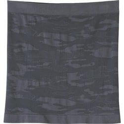 カラダにフィット 腹巻 メンズ MK1001 腹巻 チャコールグレー F