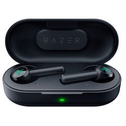 ヨドバシ Com Razer レーザー Rz12 R3a1 Hammerhead True Wireless ゲーミングフルワイヤレスイヤホン 通販 全品無料配達