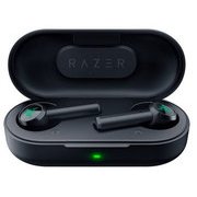 ゲーミングフルワイヤレスイヤホン RZ12-02970100-R3A1 Hammerhead True Wireless
