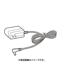 送信機用ACアダプター WSD11 021ZA990