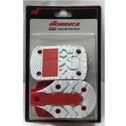08A04300000 プロマシーン用 GRIPWALK ソール