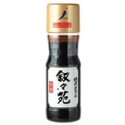 叙々苑 焼肉のたれ 特製 240g
