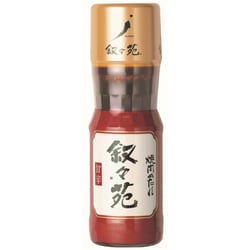 叙々苑 焼肉のたれ 甘辛 240g
