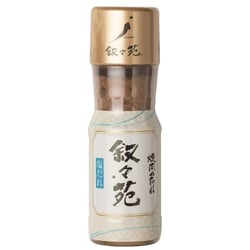 叙々苑 焼肉の塩だれ217g