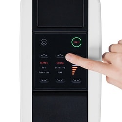 ヨドバシ.com - UCC ユーシーシー カプセル式コーヒーメーカー ヨドバシ.com - UCC ユーシーシー カプセル式コーヒーメーカー