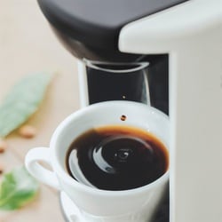 UCC ドリップポッド コーヒーマシン カプセル式 DP3 700ml ホワイト 616lxD25koL._AC_SY200_QL15_.jpg