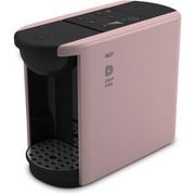 カプセル式コーヒーメーカー UCC ドリップポッドDP3 アッシュローズ DP3 P