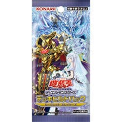 ヨドバシ Com コナミ Konami 遊戯王ocg デュエルモンスターズ デッキビルドパック シークレット スレイヤーズ トレーディングカード 通販 全品無料配達