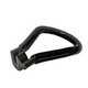 スポークレンチ3.6mm ブラック R20RTLB043X