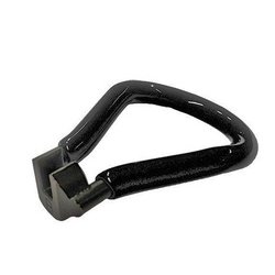 スポークレンチ3.6mm ブラック R20RTLB043X